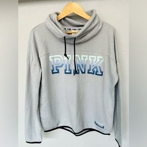 PINK sweatshirt